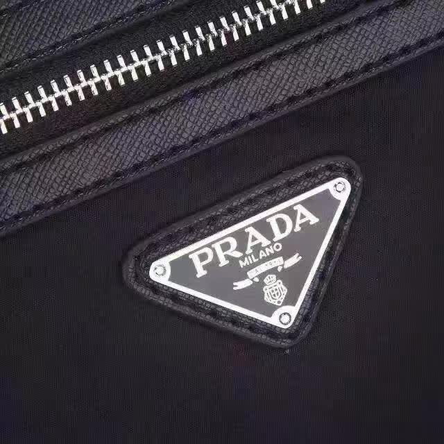 Prada Crossbody Bag 0014 TS511 24cm