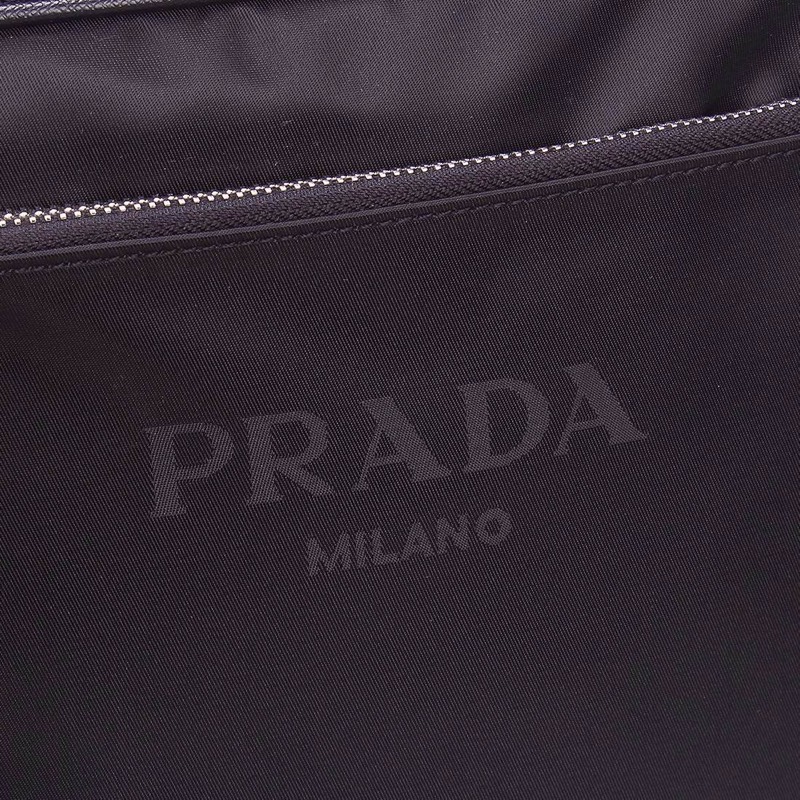 Prada8922HMF041 25*27*8 cm
