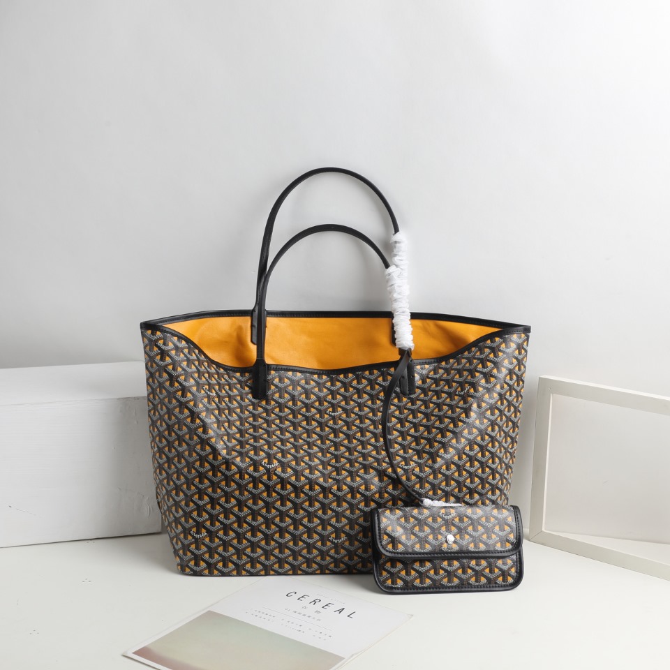 Goyard025GY071081 46CM 55CM
