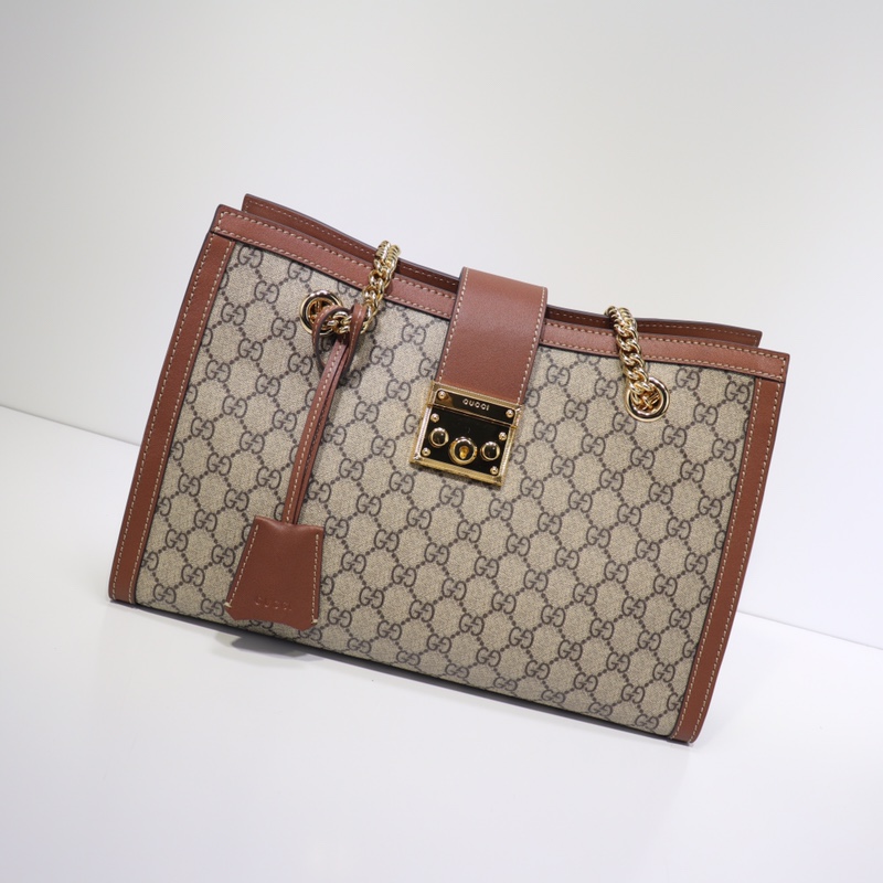 Gucci479197smile081 35CM