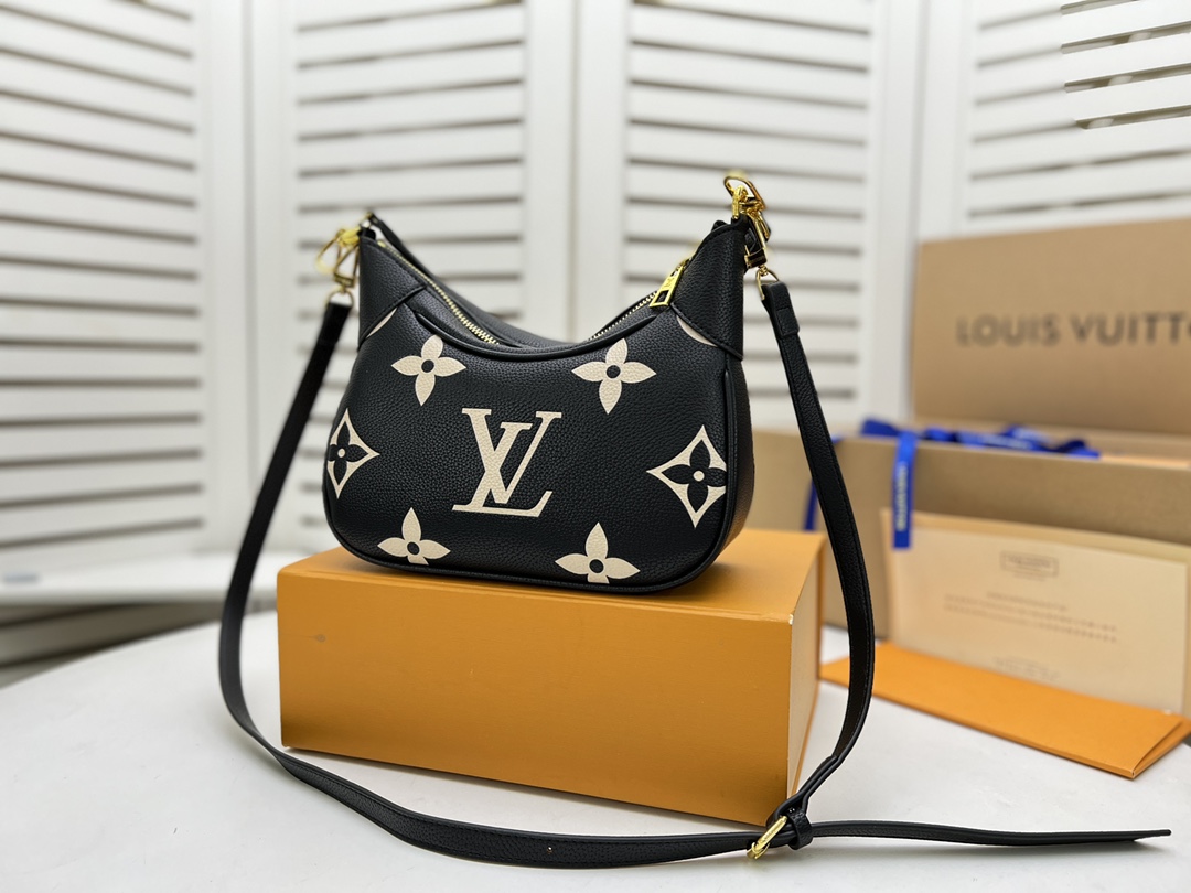 LVM46112 M56091 CS041 22CM