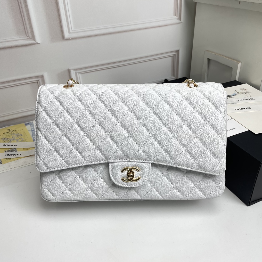 chanel1119PYD062