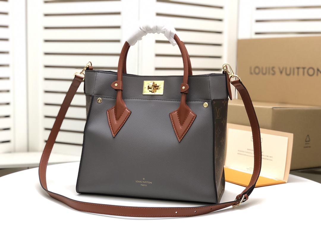 LVM53824MQ052 MM 30.5CM