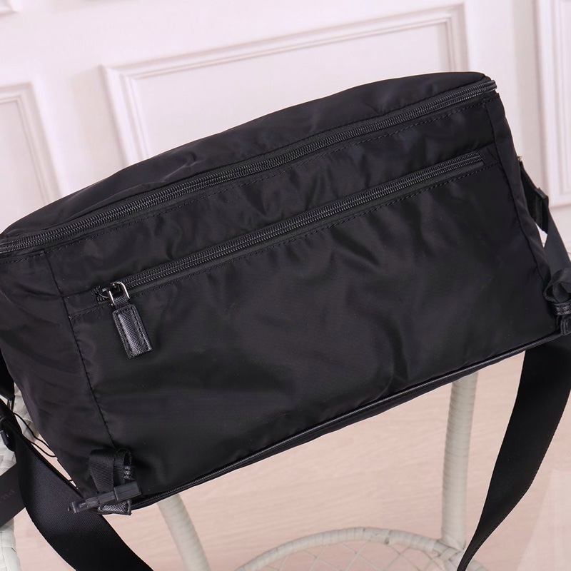 Prada993HMF041 39*24*18 cm