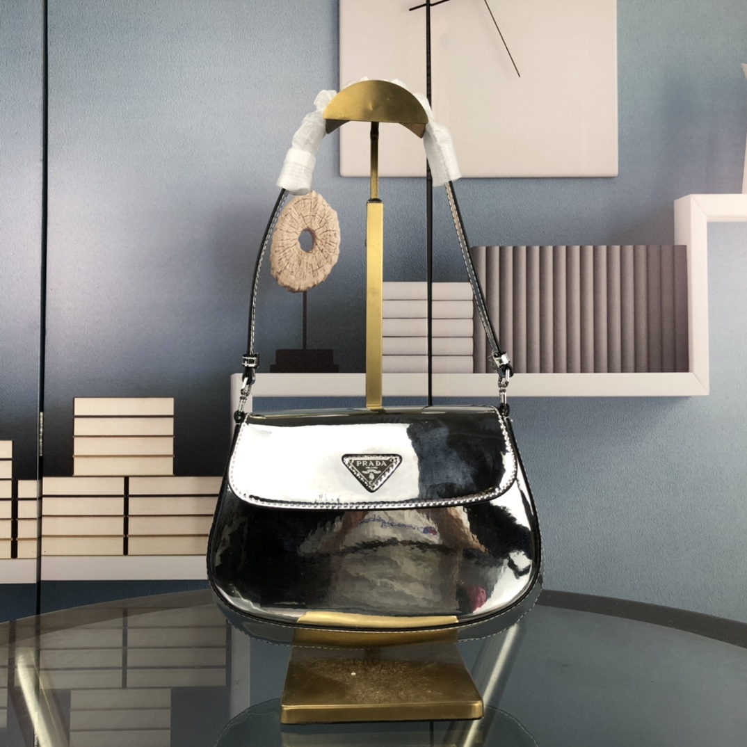 Prada 1BD311 22QJ041 23CM