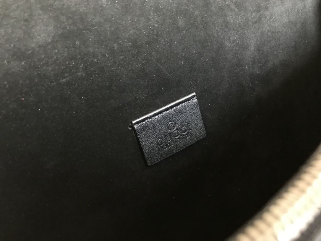 GUCCI Dionysus Shoulder bag 400249 SM081 28cm