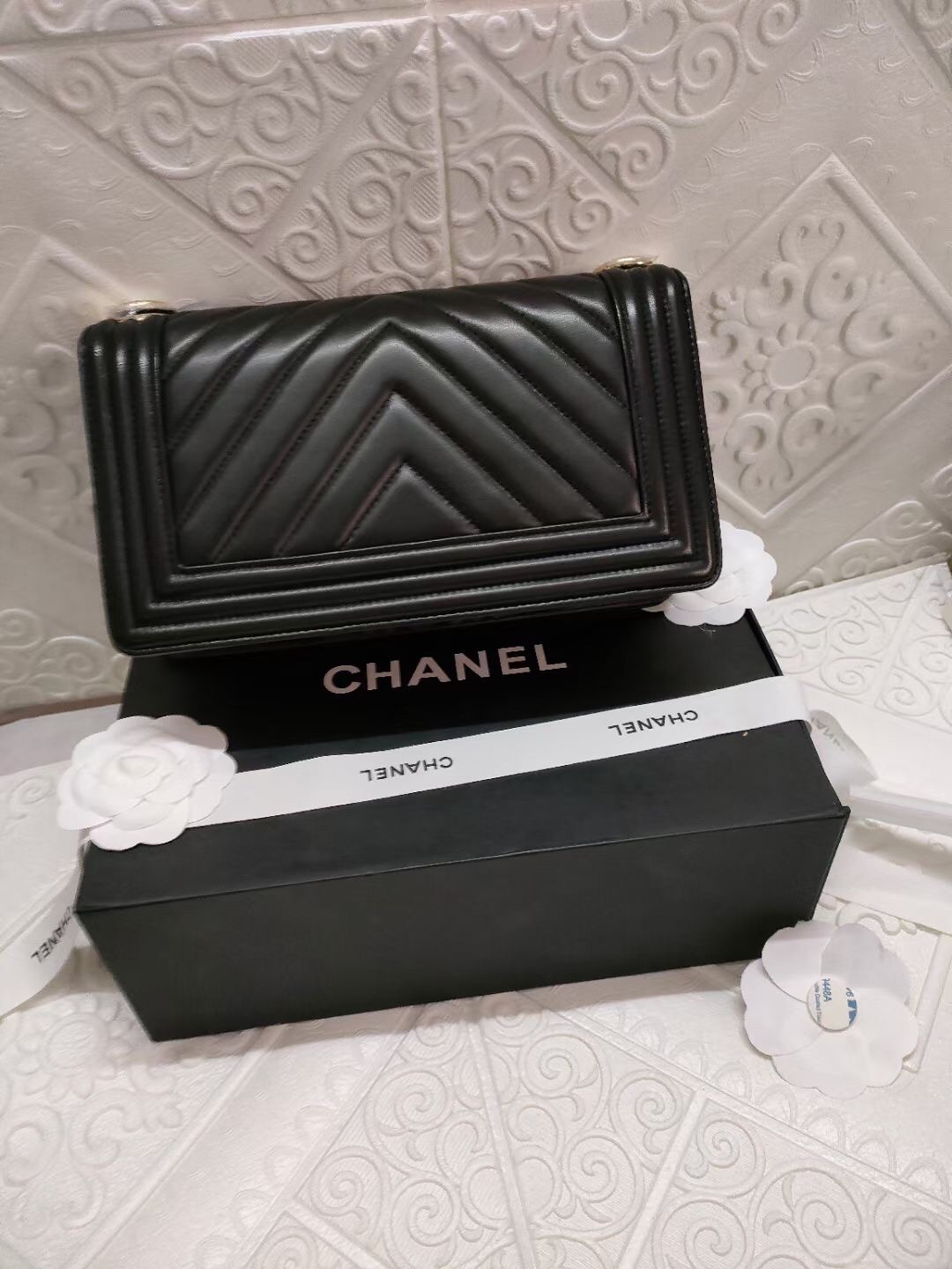 chanel6708PYD042