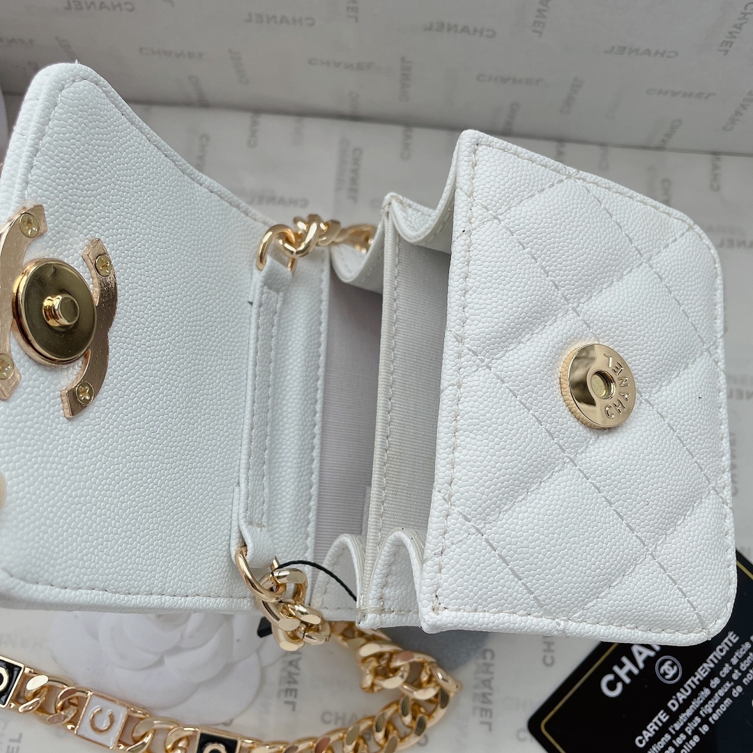 chanel1036PYD061