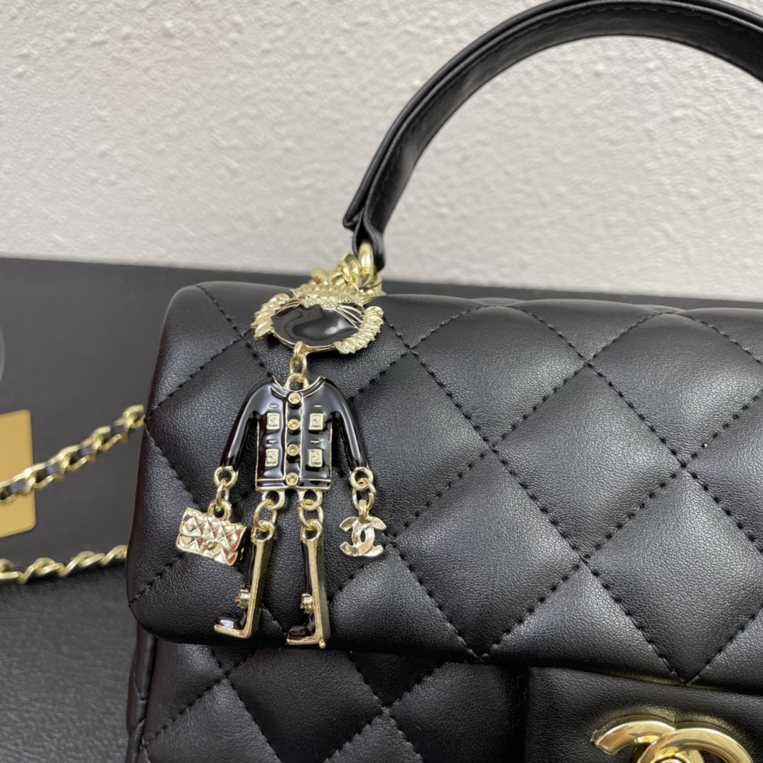 chanel2100PYD081