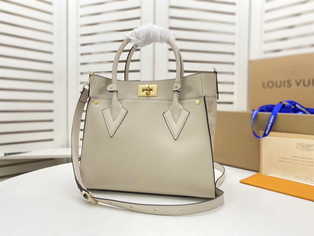 LVM53824MQ052 MM 30.5CM