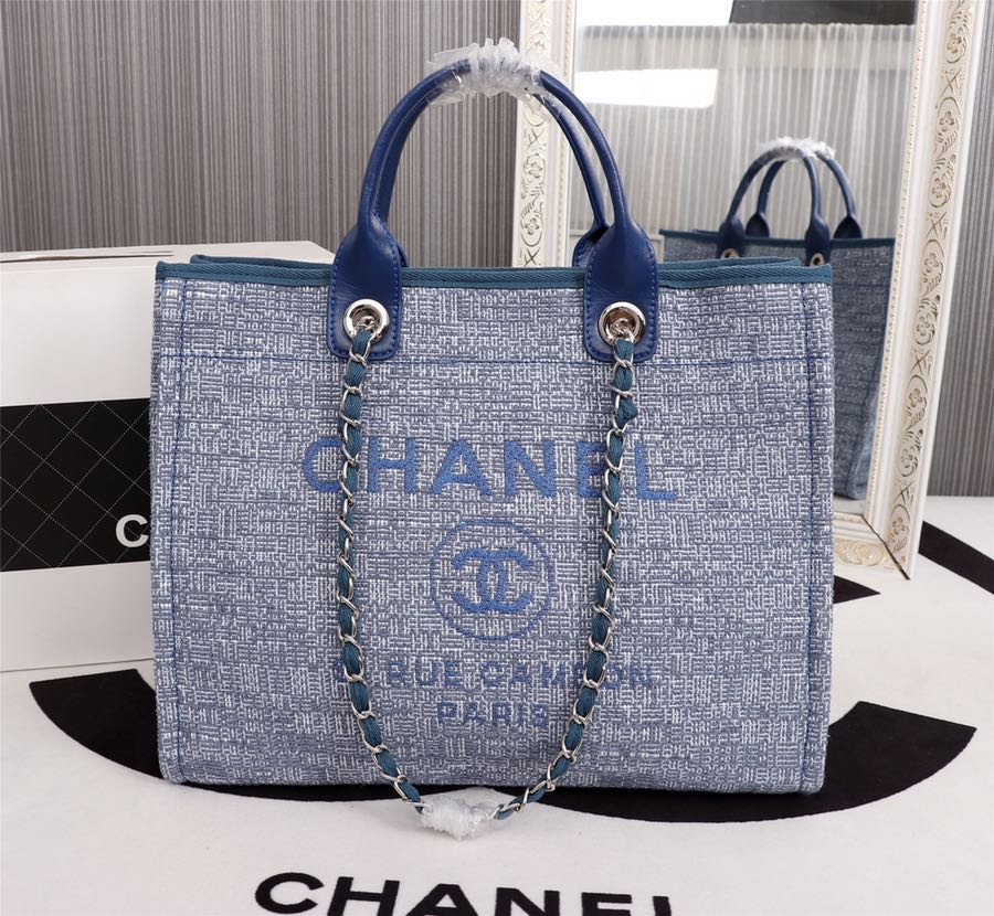 chanel66941PYD072