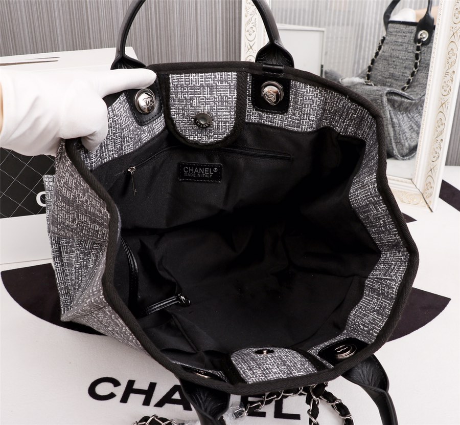 chanel66941PYD072