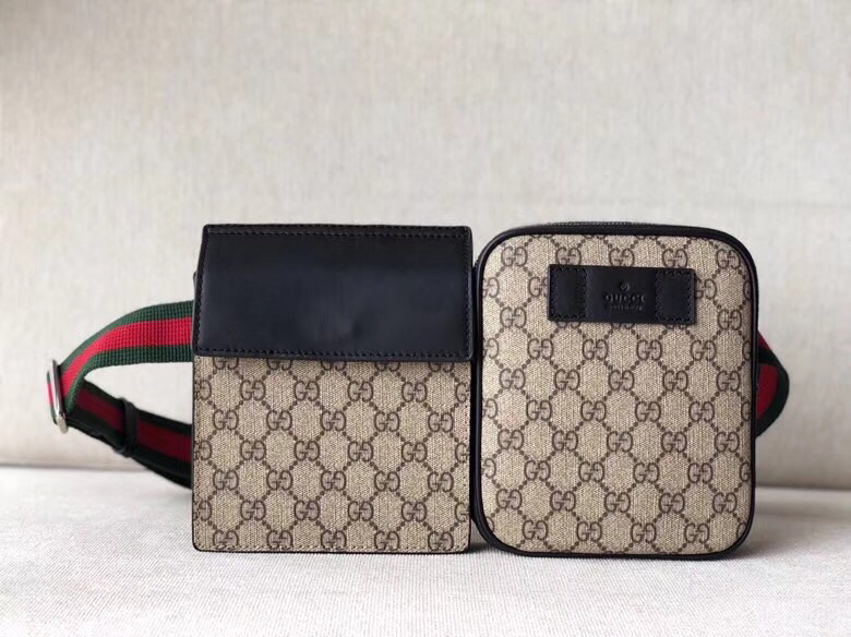 Gucci 450956 smile 021 33cm
