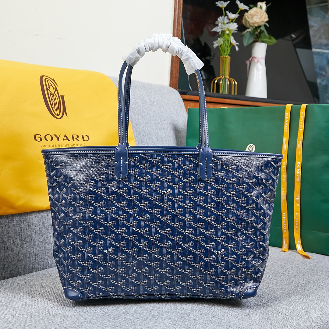 Goyard005GY012032 42CM 52CM
