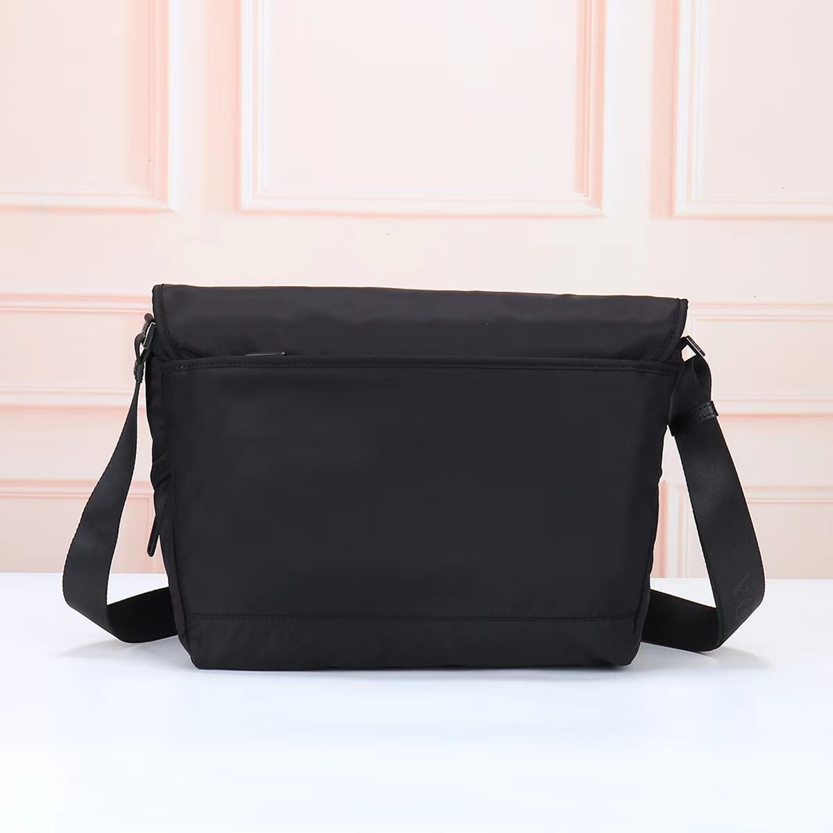 Prada Shoulder Bag 2052 TS081 30cm