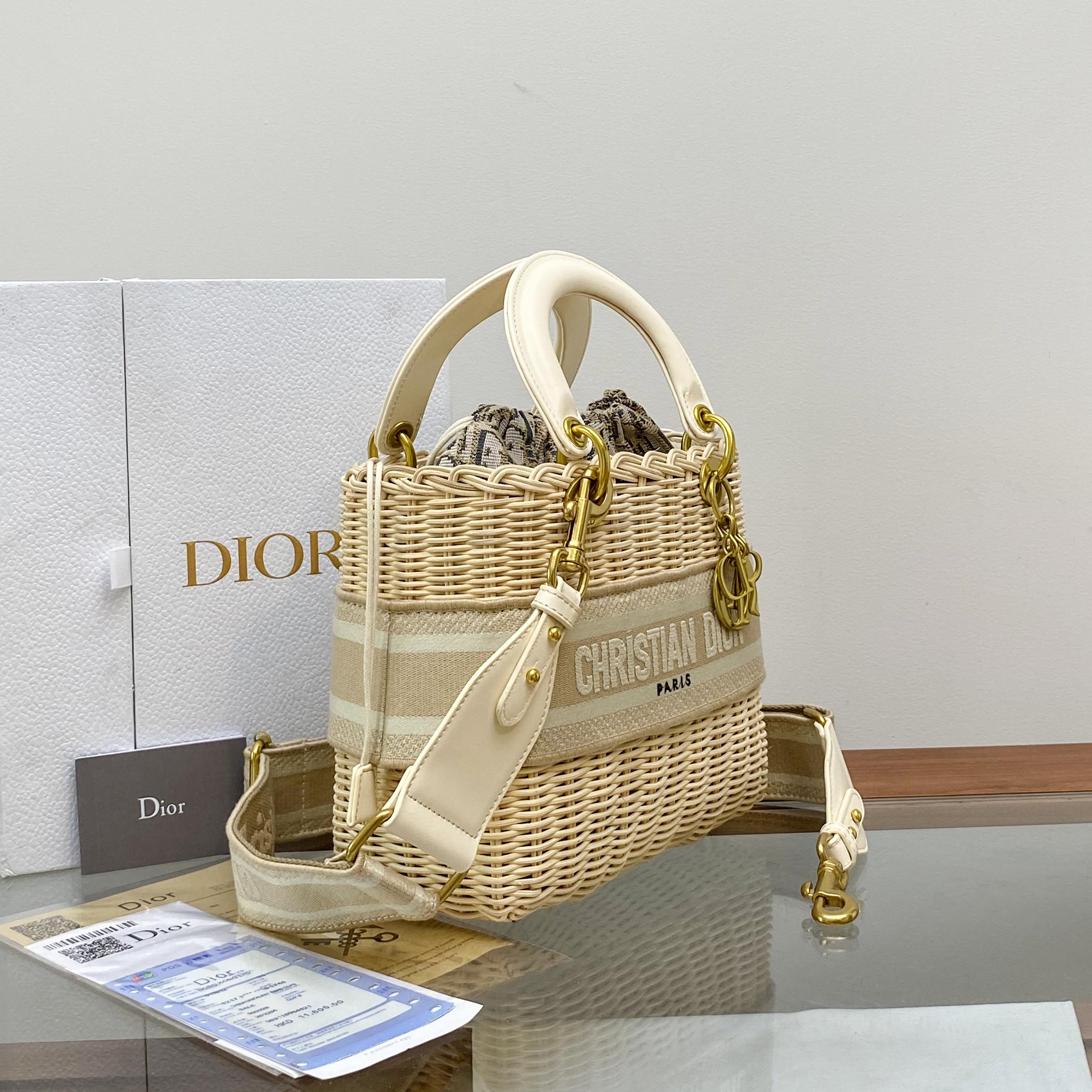 Dior003 22PJ062
