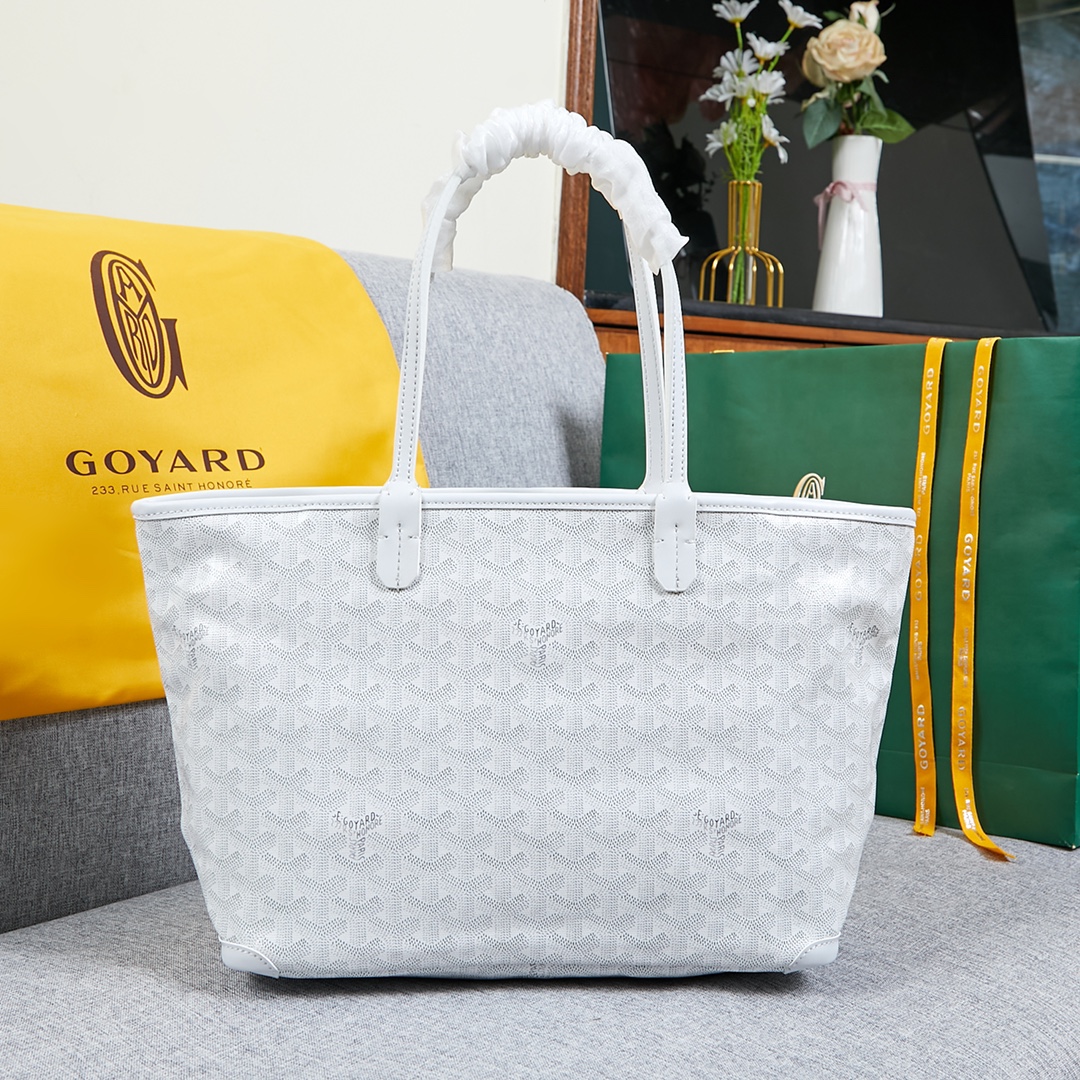 Goyard005GY012032 42CM 52CM