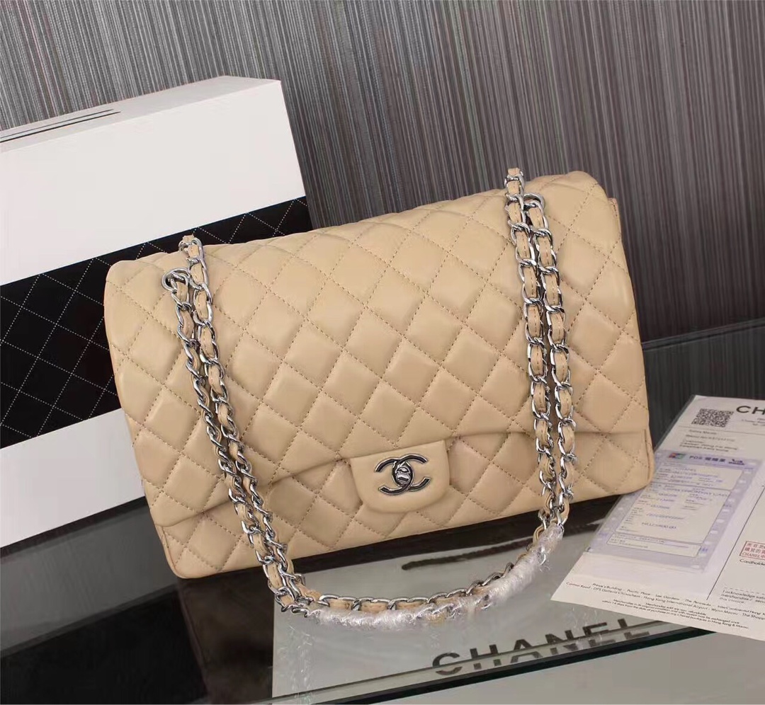 chanel1119PYD062