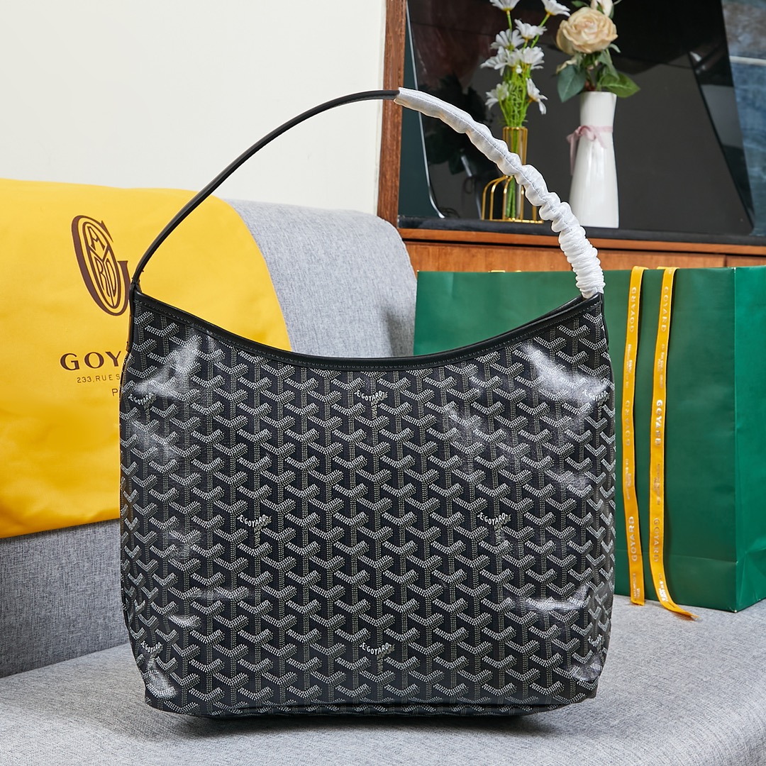Goyard004GY012 42CM