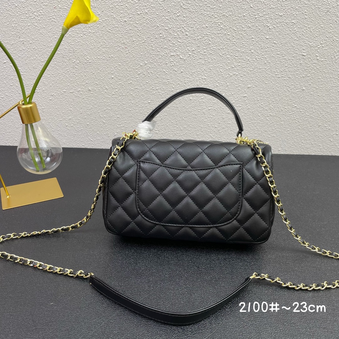 chanel2100PYD081