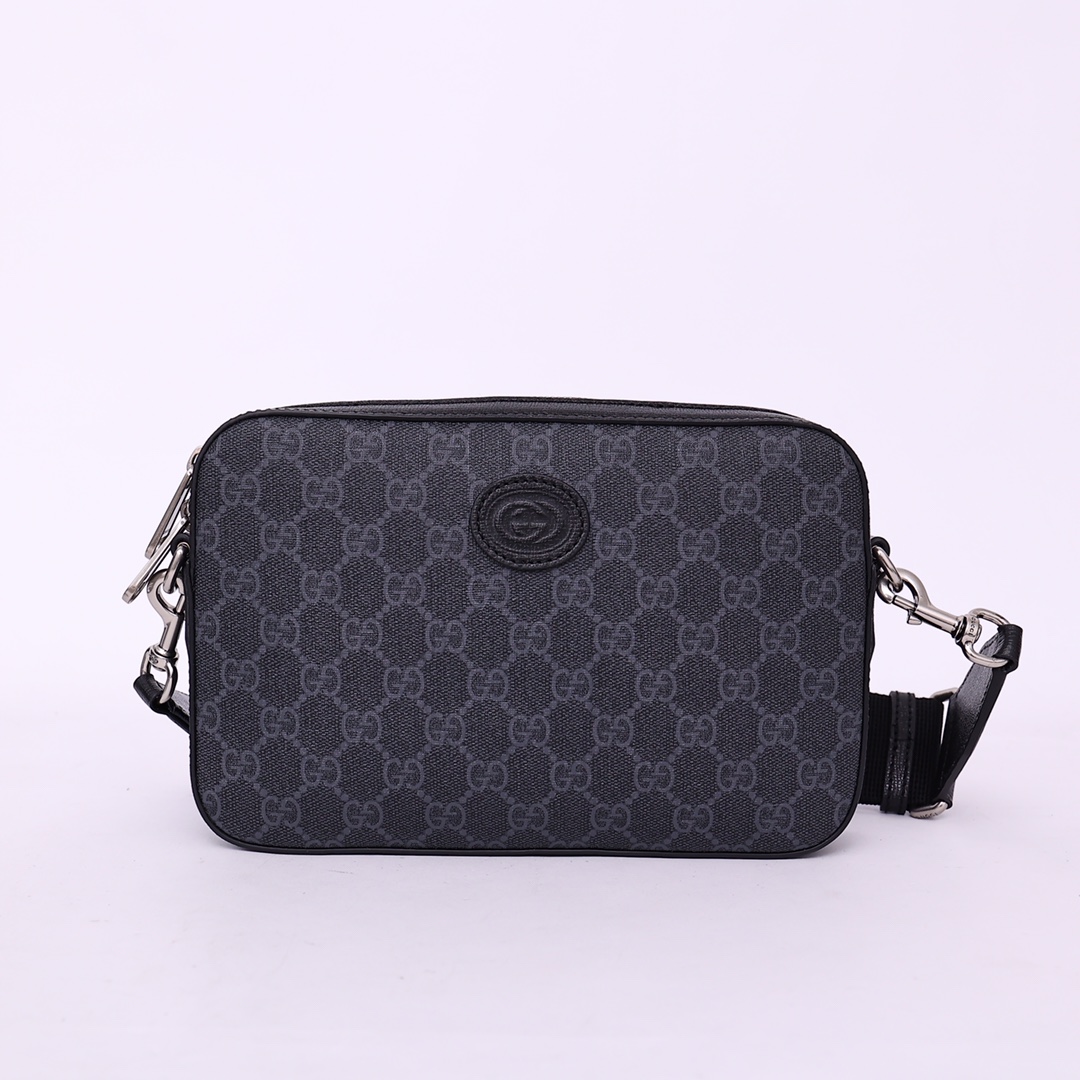 GUCCI 703468