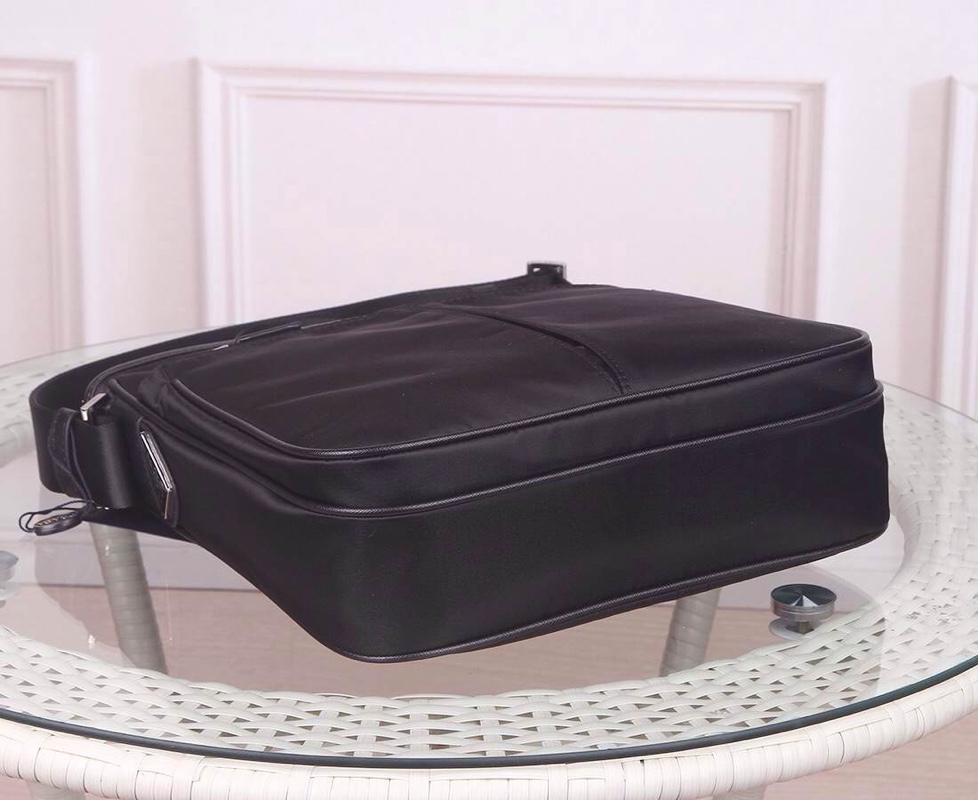 Prada6603HMF031 26*26*8 cm