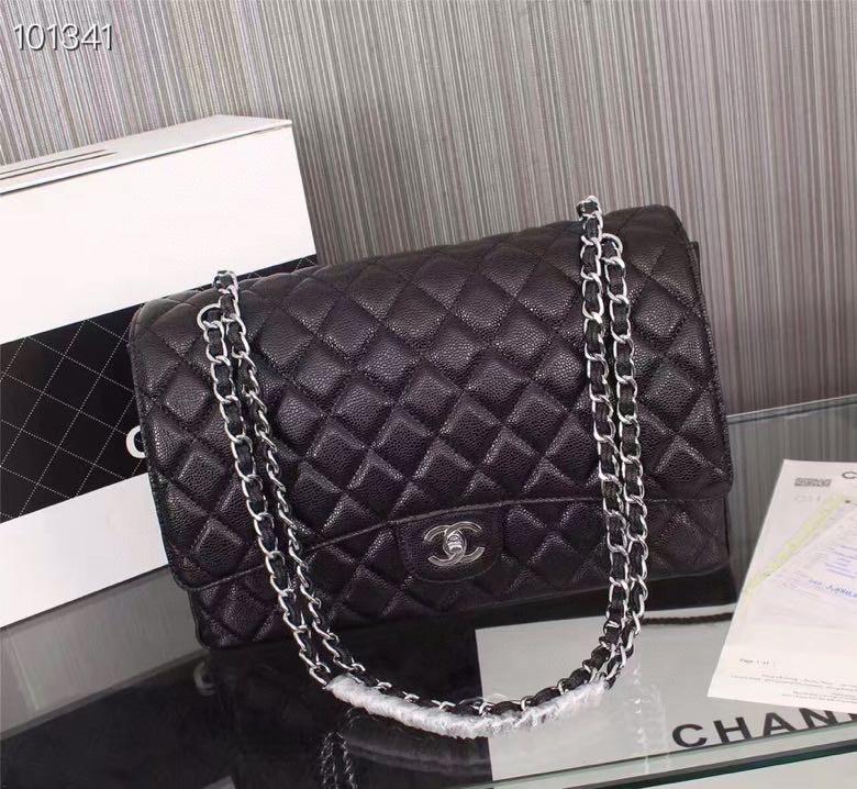 chanel1119PYD062