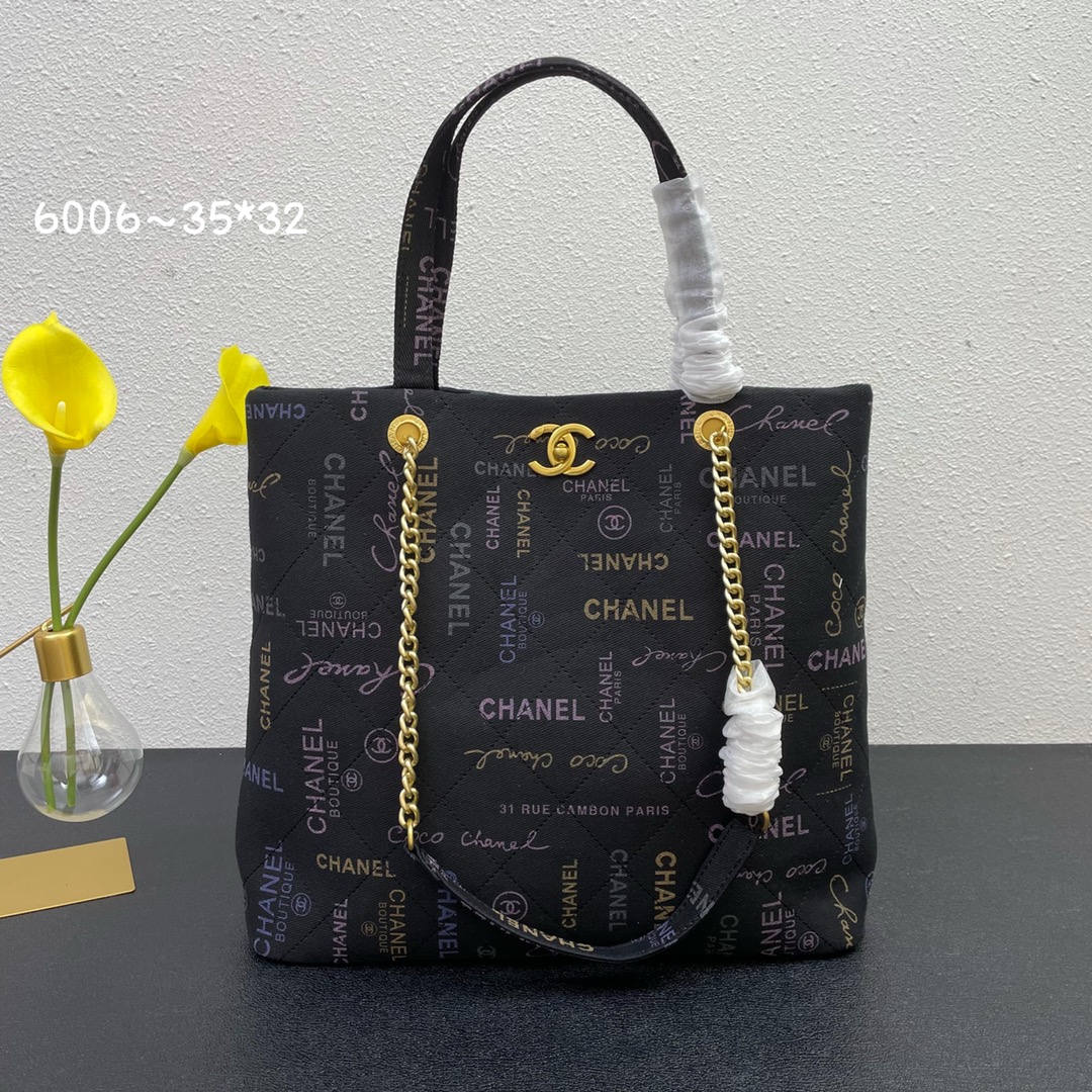 chanel6006PYD091