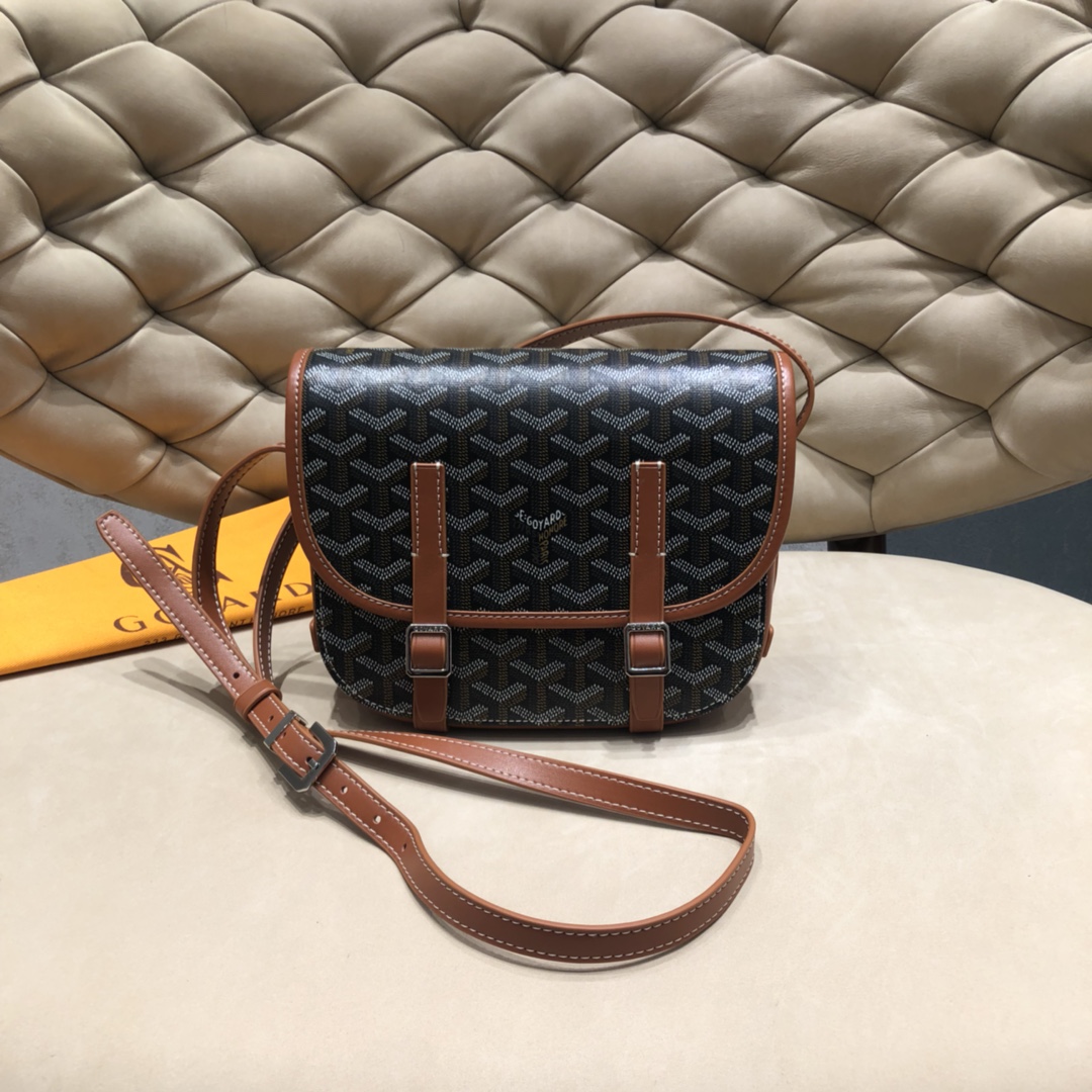 Goyard021GY082 22CM