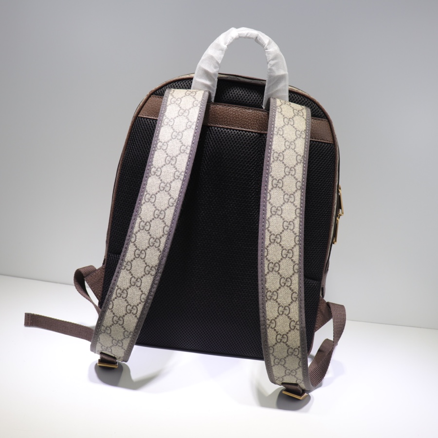 GUCCI backpack 547967