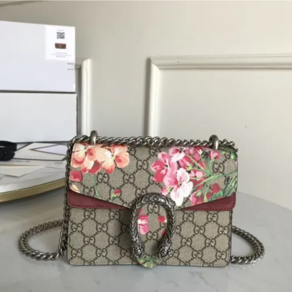 GUCCI 421970 20CM