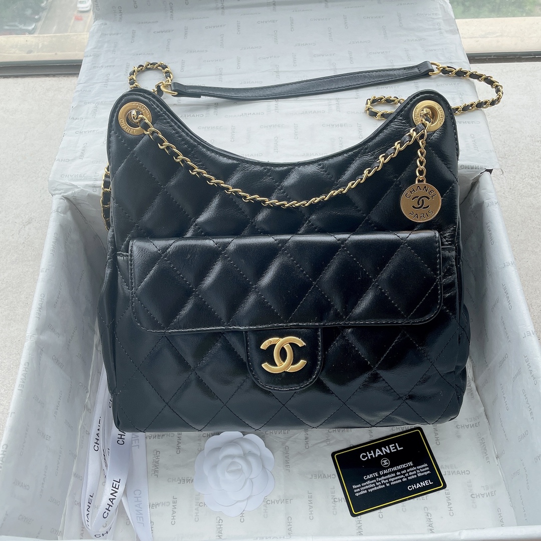 chanel007006PYD022012