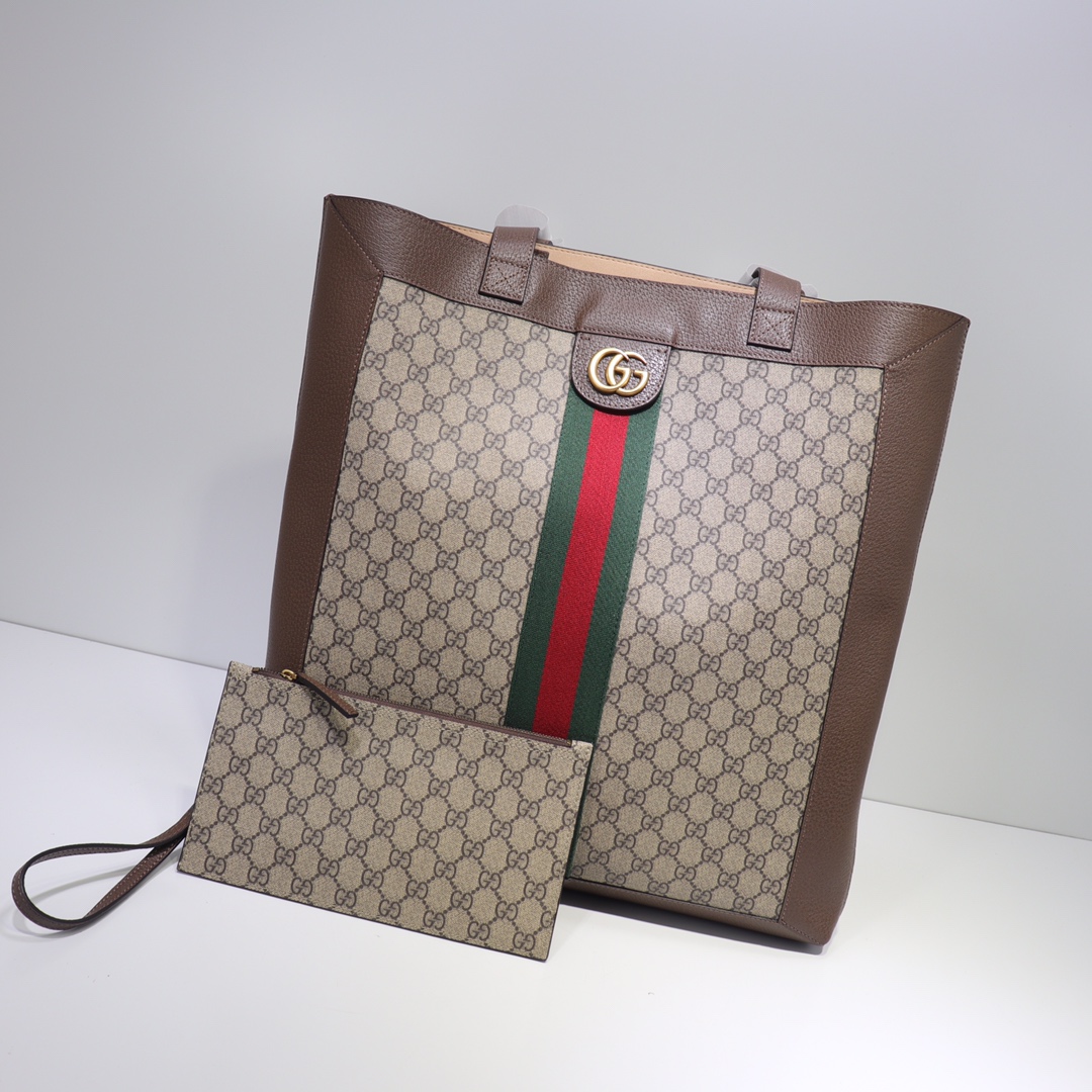 GUCCI519335 41x43x5.5 cm