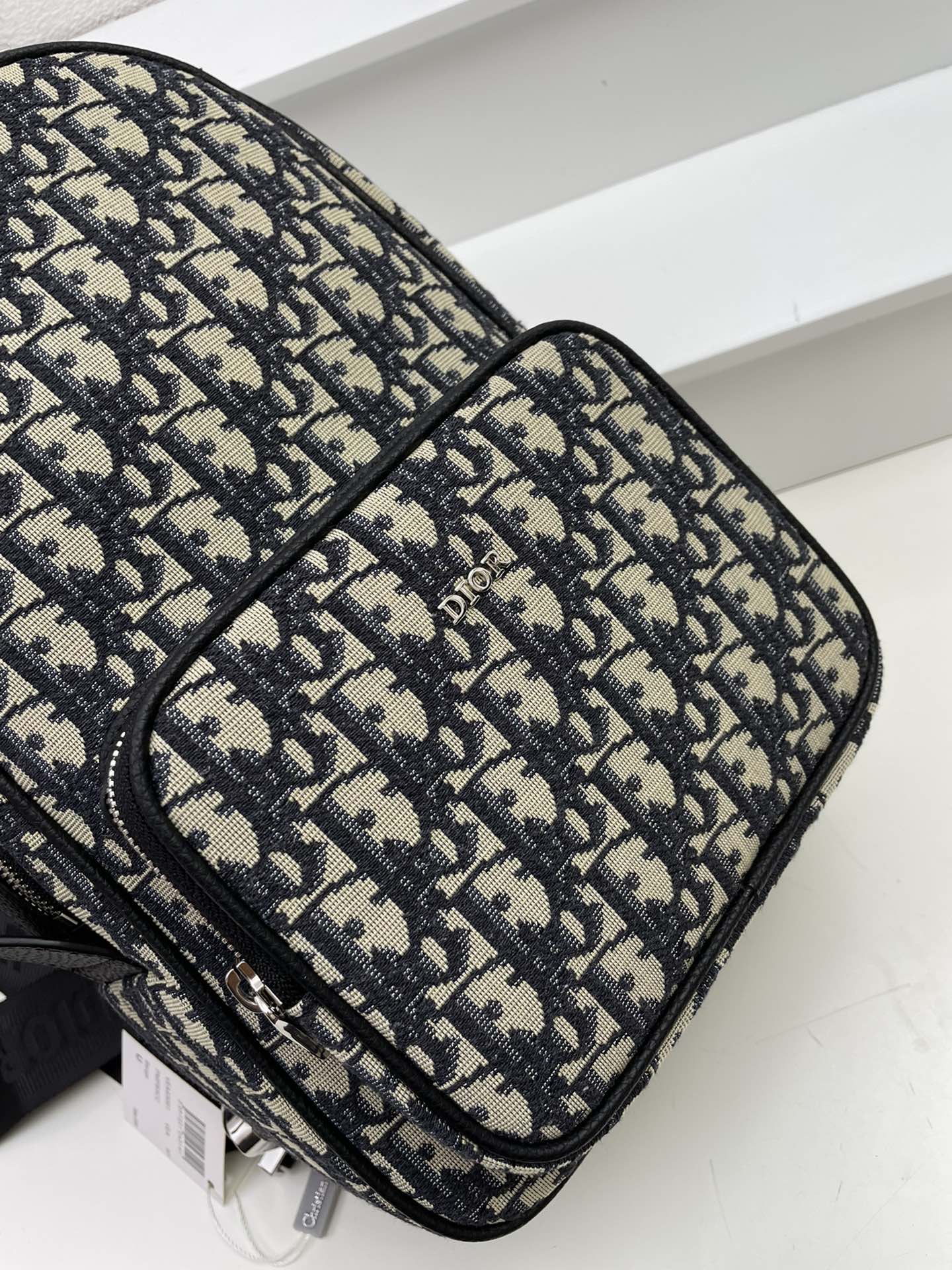 Dior Newest crossbody version shoulder bag Shoulder Bag Handbag