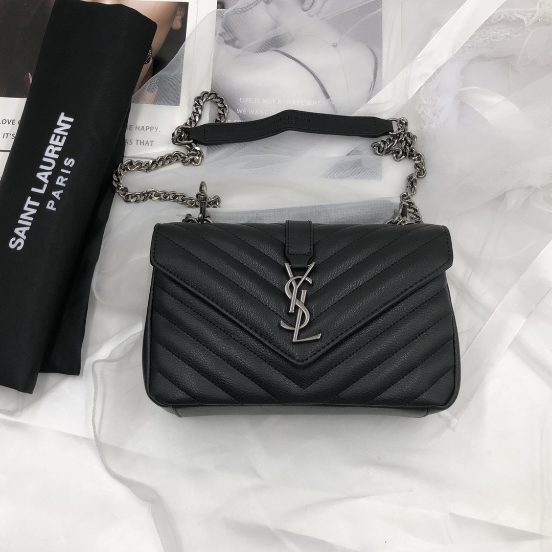 YSL3090LL051 24×15×6 cm
