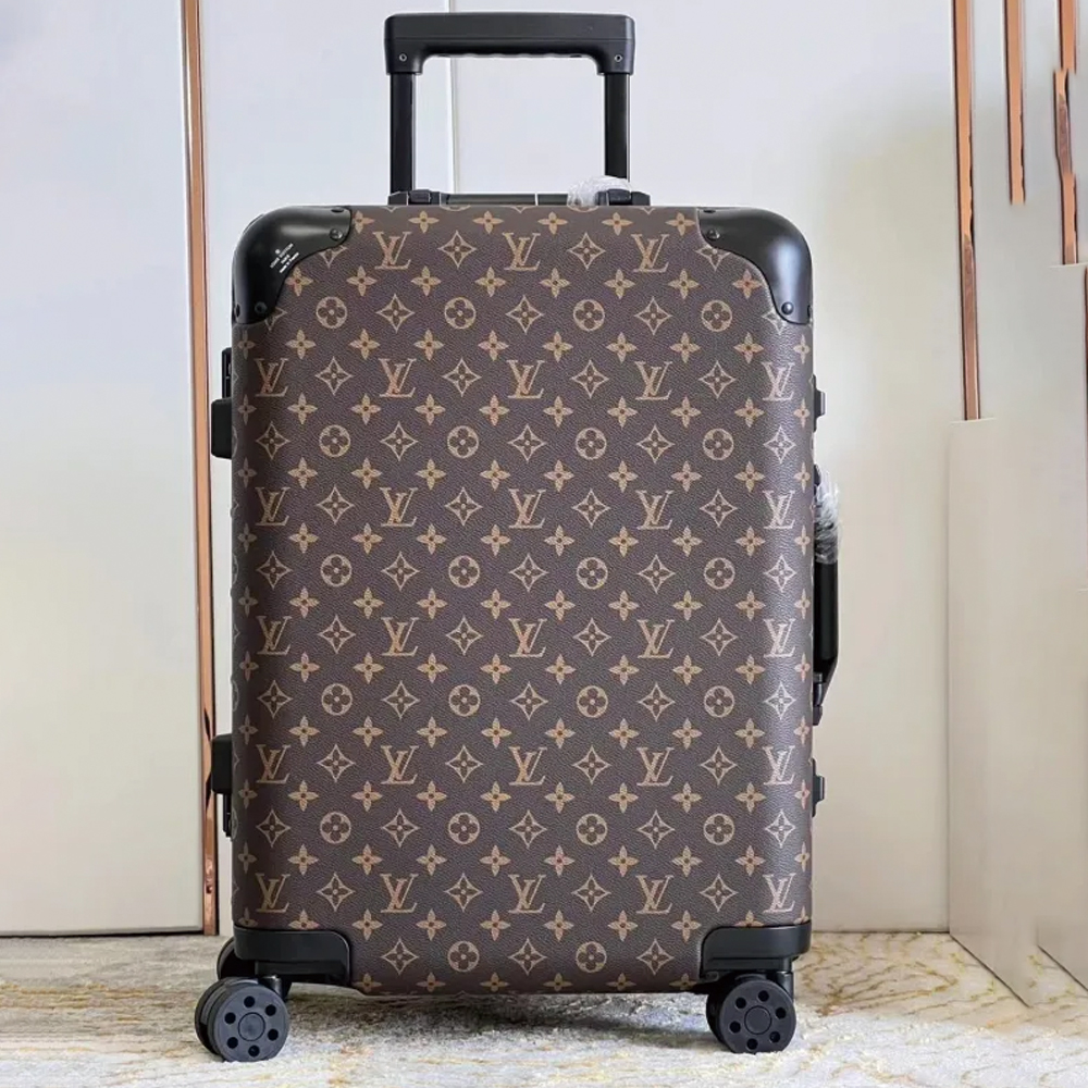 LV Horizon 50 LM0541 20 inches