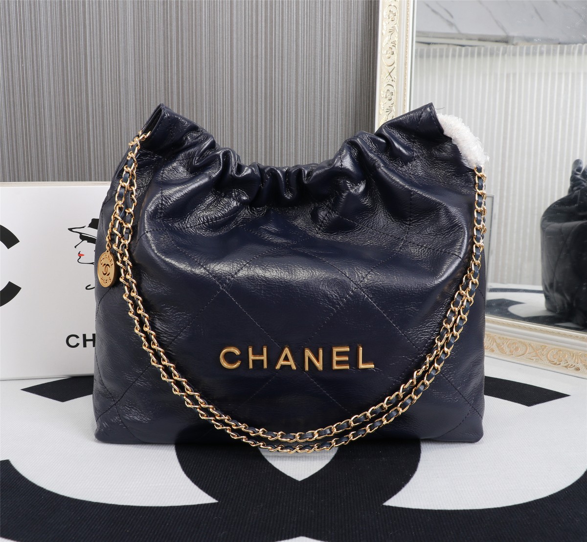 chanel8801PYD062