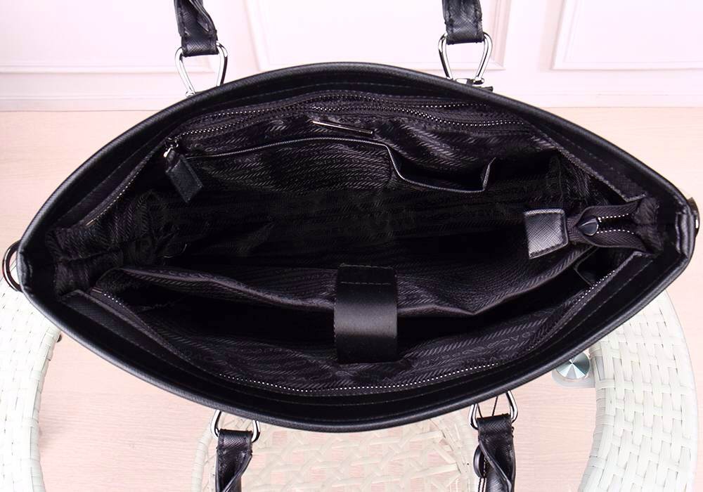 Prada0012HMF551 36*28*7 cm