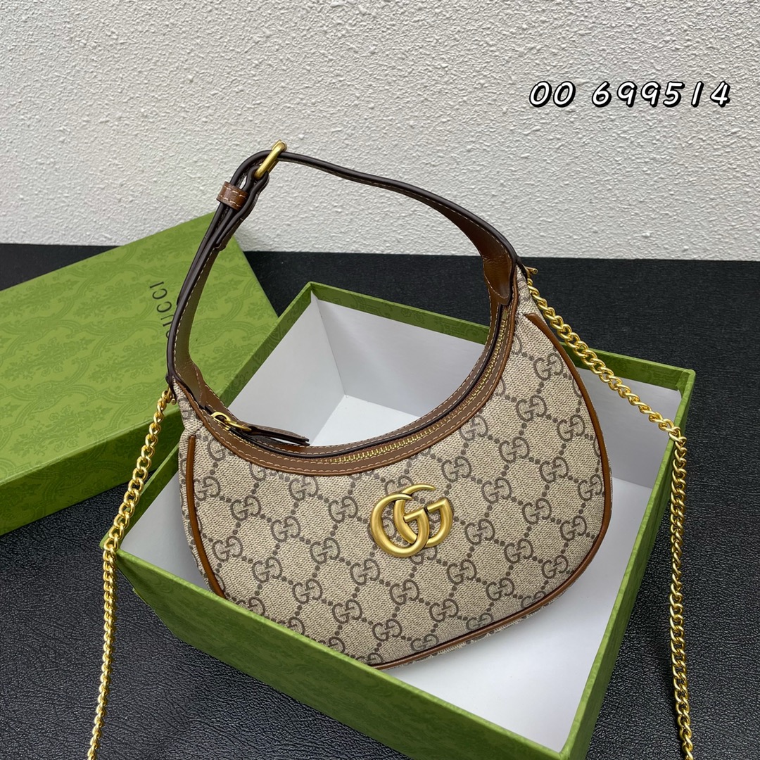 Gucci699514 22PJ061