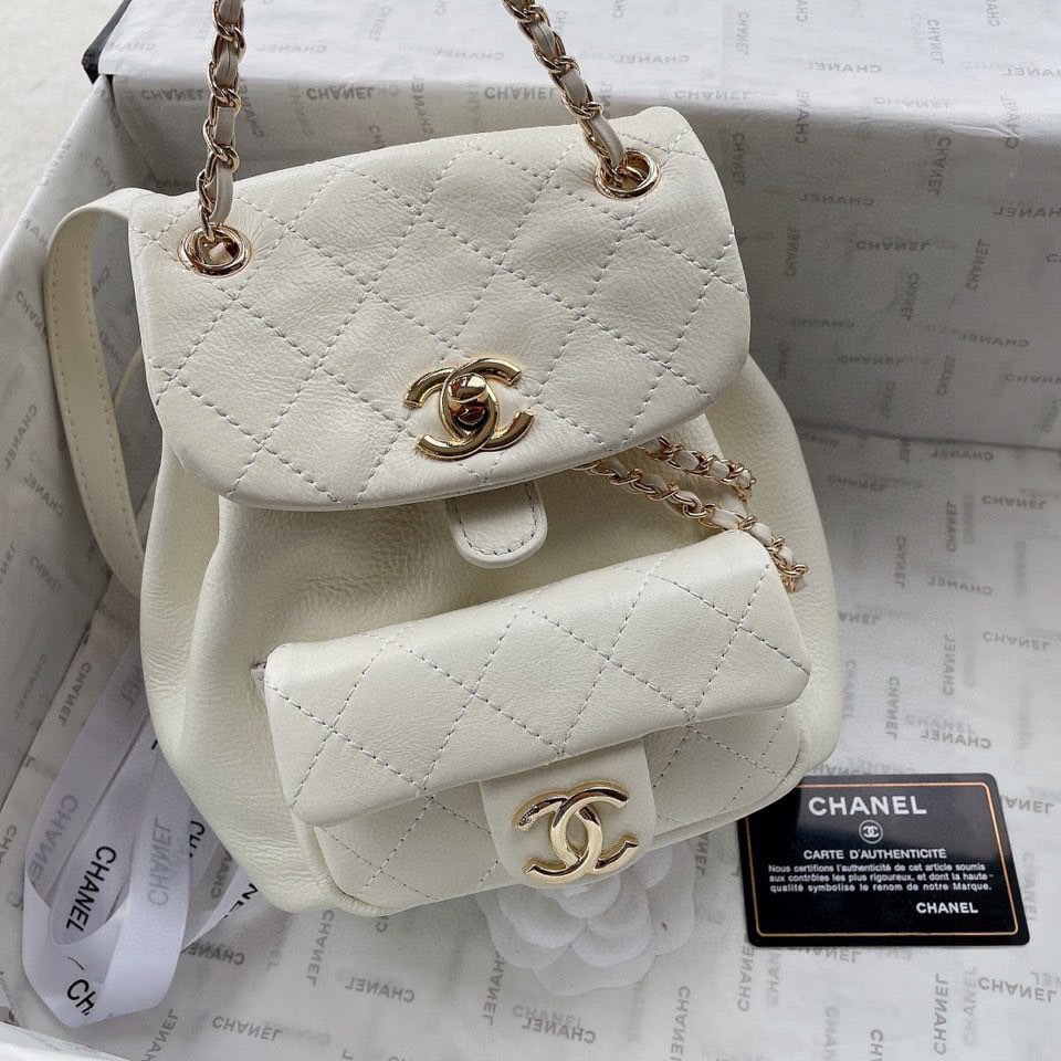 chanel1013PYD032