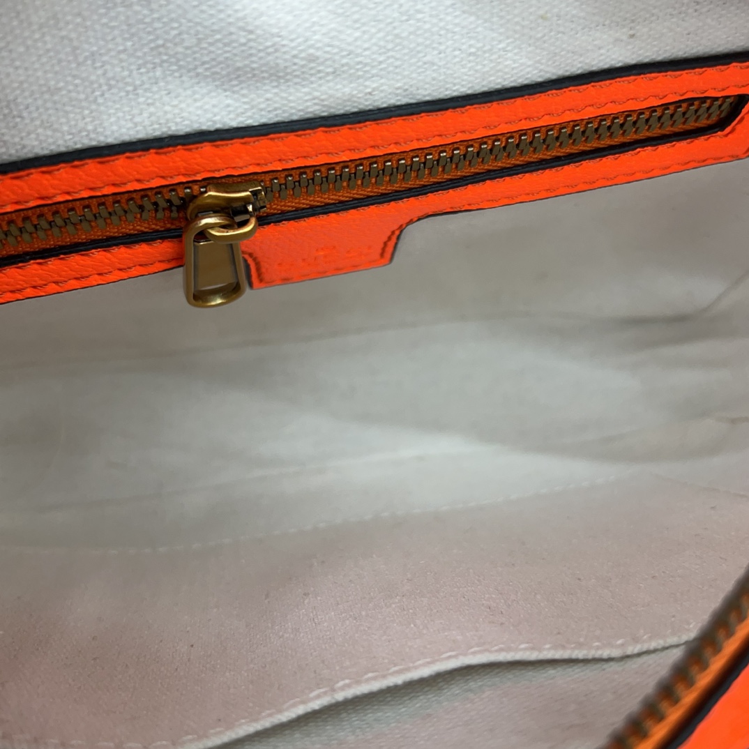 Gucci Ophidia Shoulder Bag 001 DB041 23cm