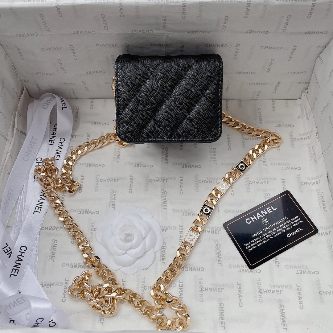 chanel1036PYD061