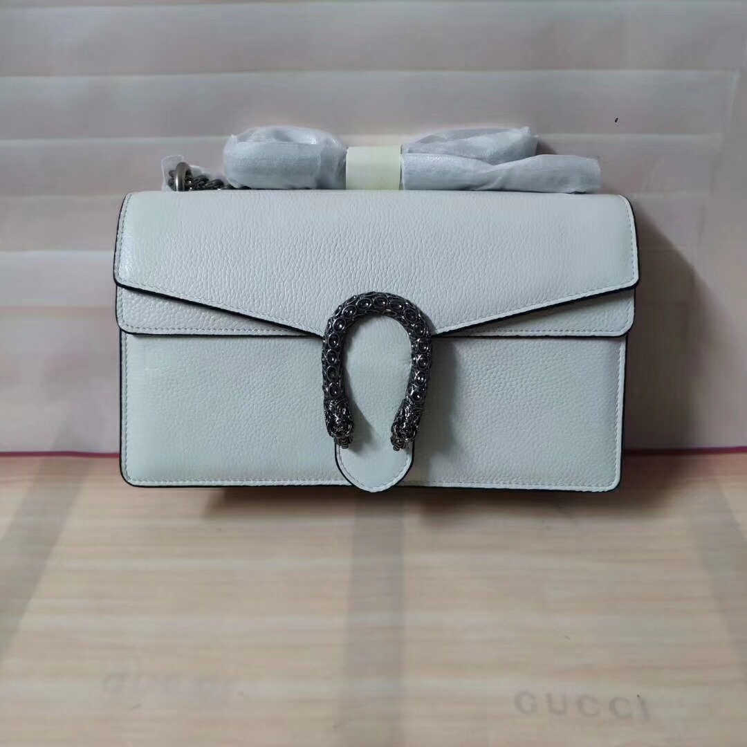 GUCCI Dionysus Shoulder Bag Small&Medium Shoulder Bag(Replica)