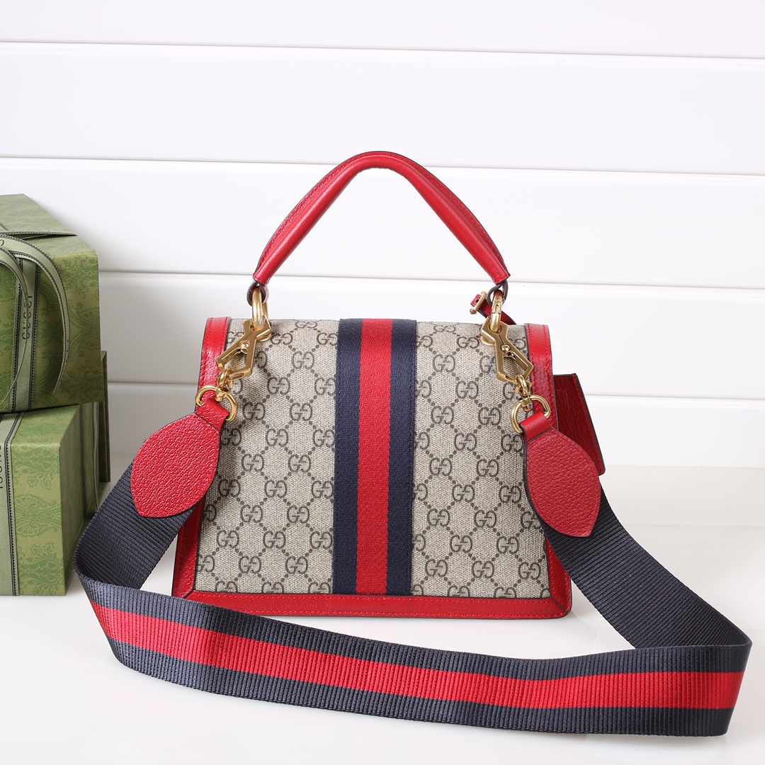 GUCCI 476541