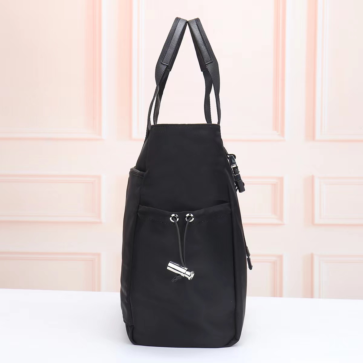 Prada Tote 2042 TS091 40cm