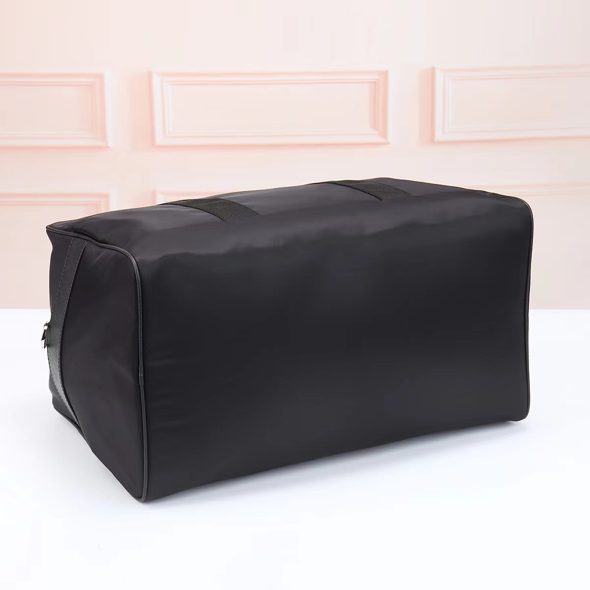 Prada Travel Bag 2796 TS061 44cm