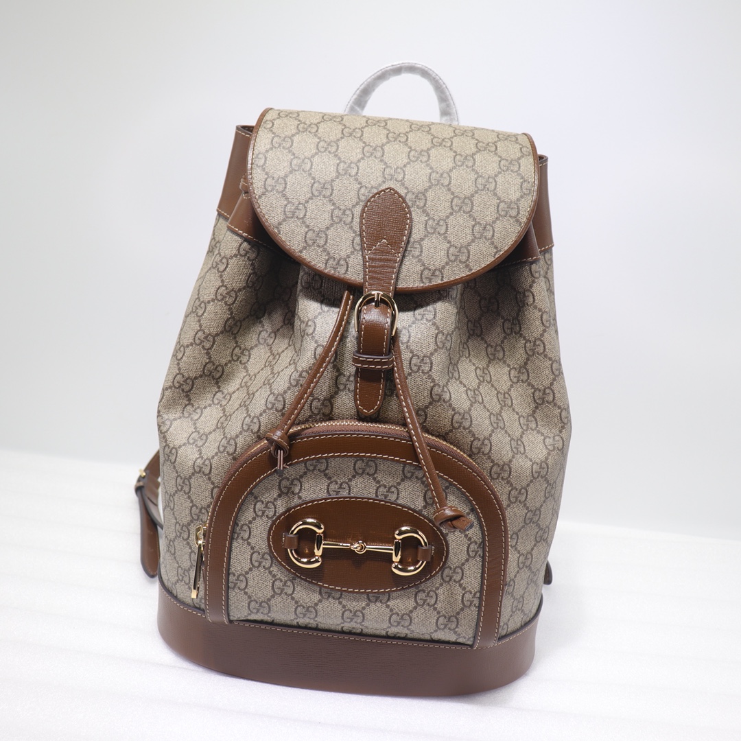 GUCCI 620849