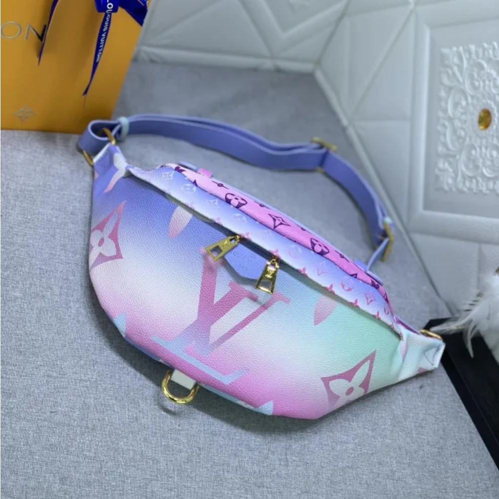Louis Vuitton BUMBAG