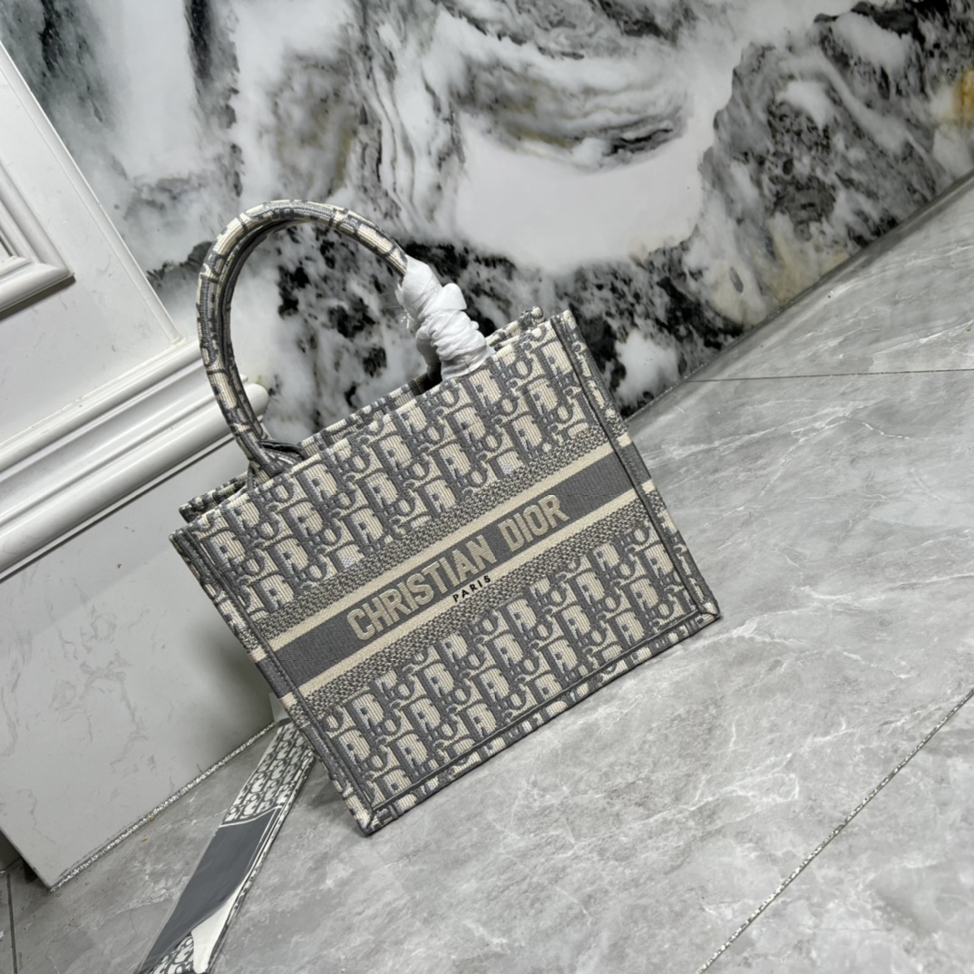 Dior9898XB00210A + top quality 26CM