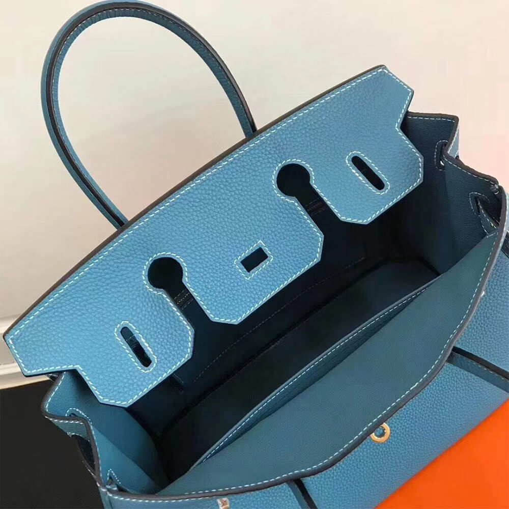 Hermes BIRKIN BAG 30